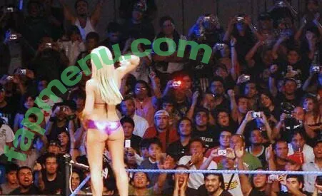 WWE Michelle McCool nude photo #0030 (mimicalacool)