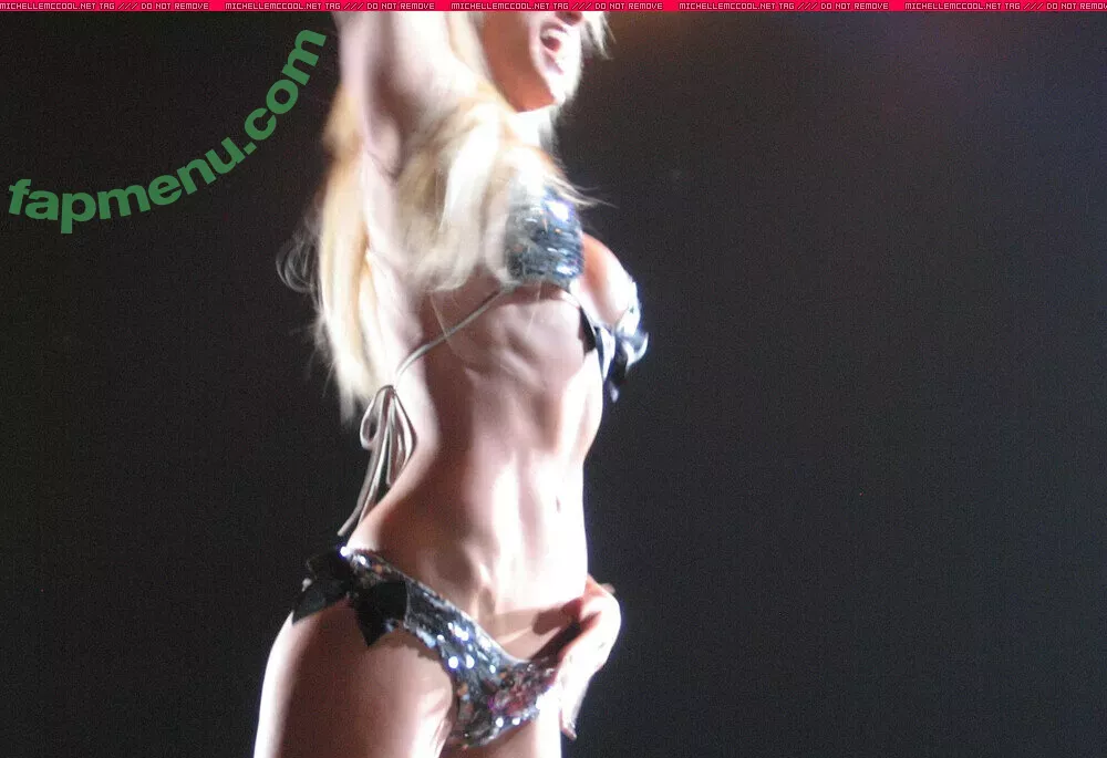 WWE Michelle McCool nude photo #0031 (mimicalacool)