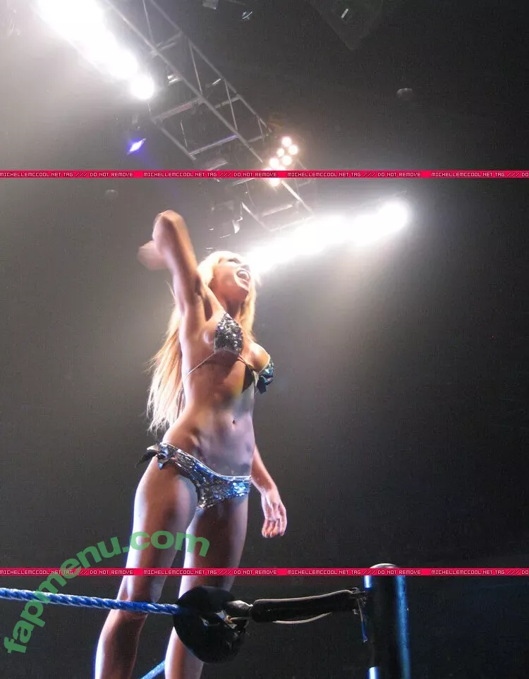 WWE Michelle McCool nude photo #0032 (mimicalacool)