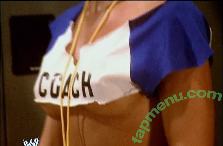 WWE Michelle McCool nude photo #0036 (mimicalacool)