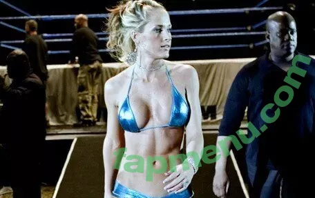 WWE Michelle McCool nude photo #0051 (mimicalacool)