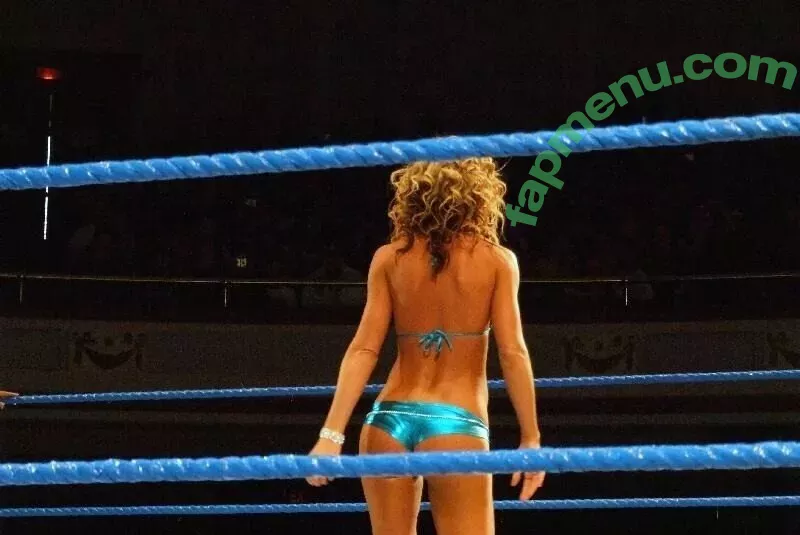 WWE Michelle McCool nude photo #0052 (mimicalacool)