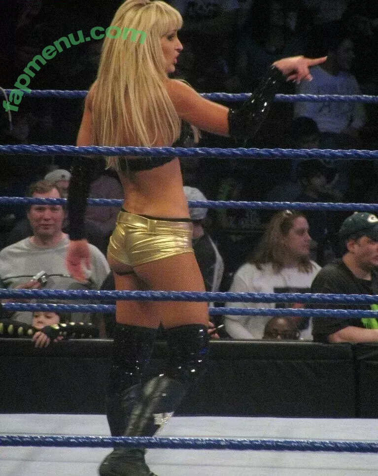 WWE Michelle McCool nude photo #0054 (mimicalacool)