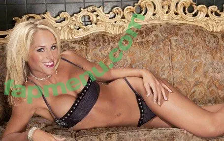 WWE Michelle McCool nude photo #0062 (mimicalacool)