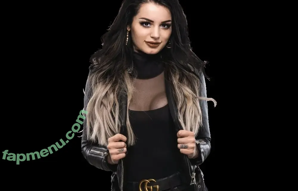 WWE Paige nude photo #0046 (WWE Paige)