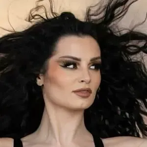 WWE's Paige / Saraya Bevis / WWE's Paige / saraya nude photo #0005