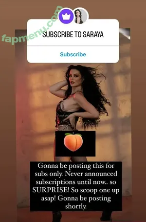 WWE's Paige / Saraya Bevis / WWE's Paige / saraya nude photo #0007