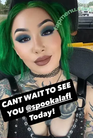 WWE Shotzi / Shotzi Blackheart / ShotziWWE nude photo #0220
