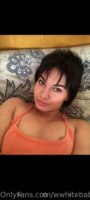 wwhitebaby / wwhitneybeth nude photo #0010