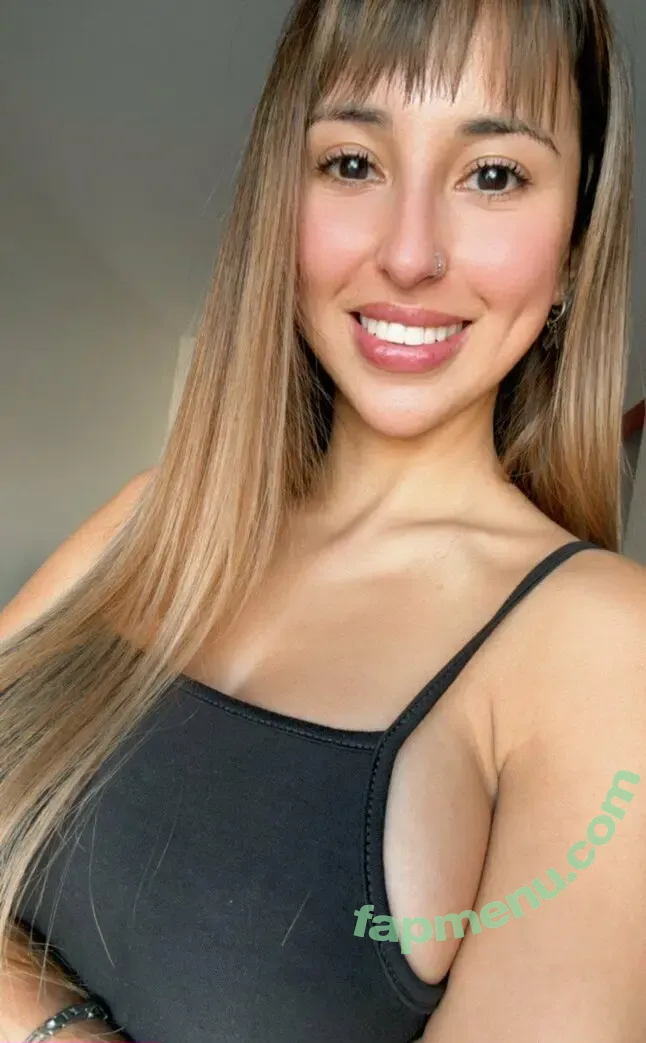 wwhitebaby nude photo #0029 (wwhitneybeth)