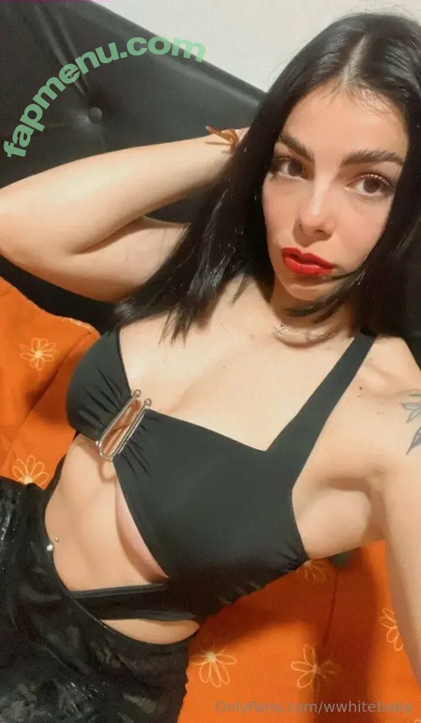 wwhitebaby nude photo #0034 (wwhitneybeth)