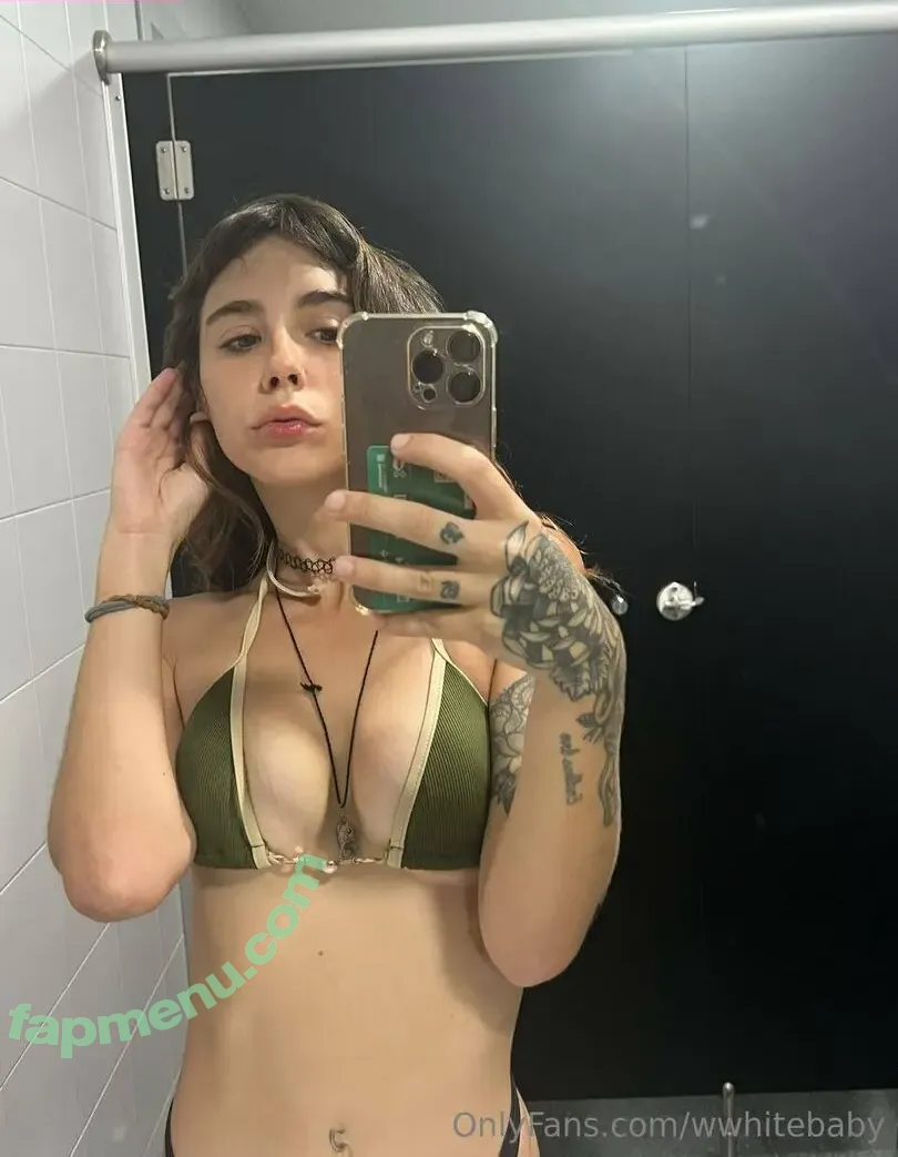 wwhitebaby nude photo #0050 (wwhitneybeth)