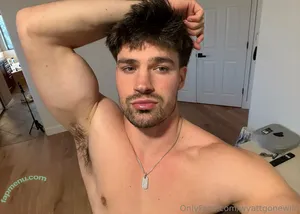  nude photo #0005