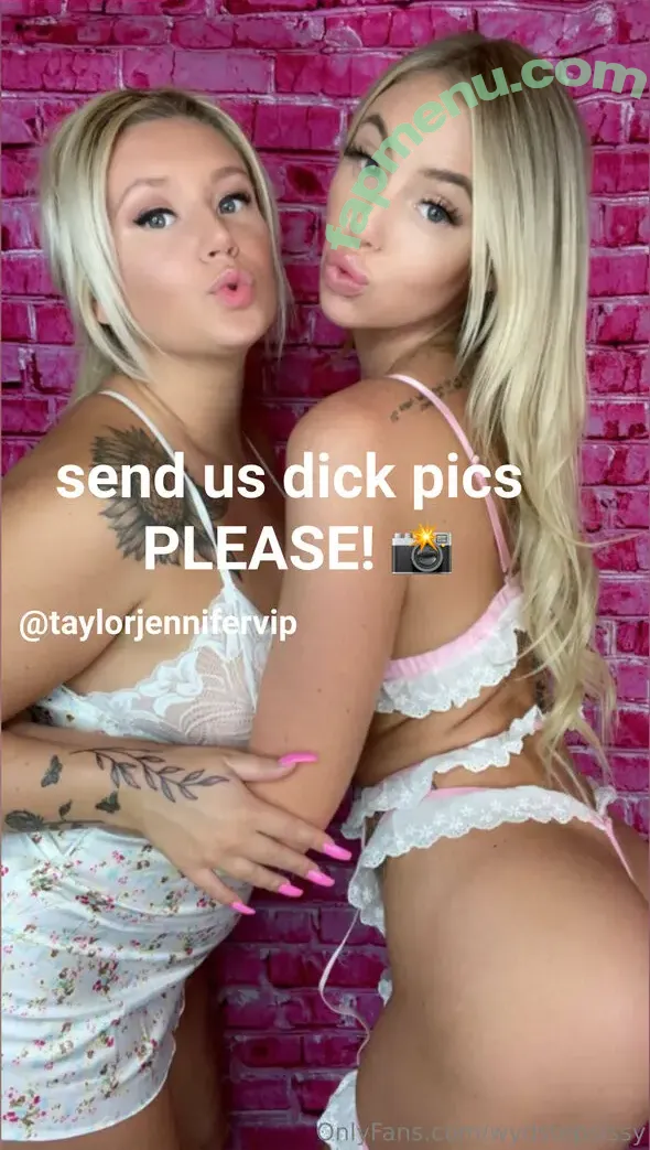 wydstepsissy nude photo #1326 (__wildheartgypsysoul__)