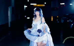 Wynh Baby / Cigw Pols | cigwpols / cigwpols nude photo #0126
