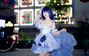 Wynh Baby / Cigw Pols | cigwpols / cigwpols nude photo #0127