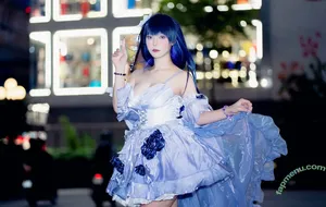 Wynh Baby / Cigw Pols | cigwpols / cigwpols nude photo #0129