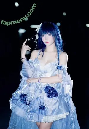Wynh Baby / Cigw Pols | cigwpols / cigwpols nude photo #0131