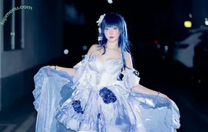 Wynh Baby / Cigw Pols | cigwpols / cigwpols nude photo #0132