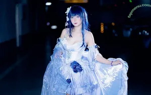 Wynh Baby / Cigw Pols | cigwpols / cigwpols nude photo #0134