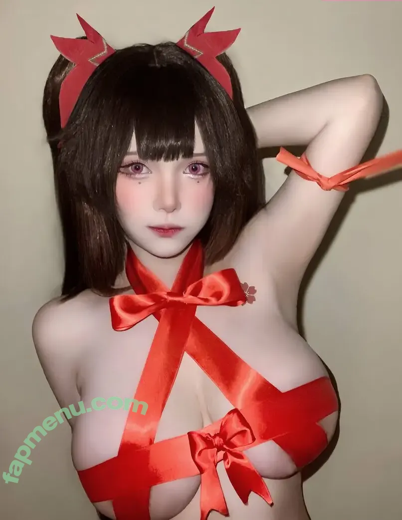 Wynh Baby nude photo #0032 (Cigw Pols | cigwpols / cigwpols)