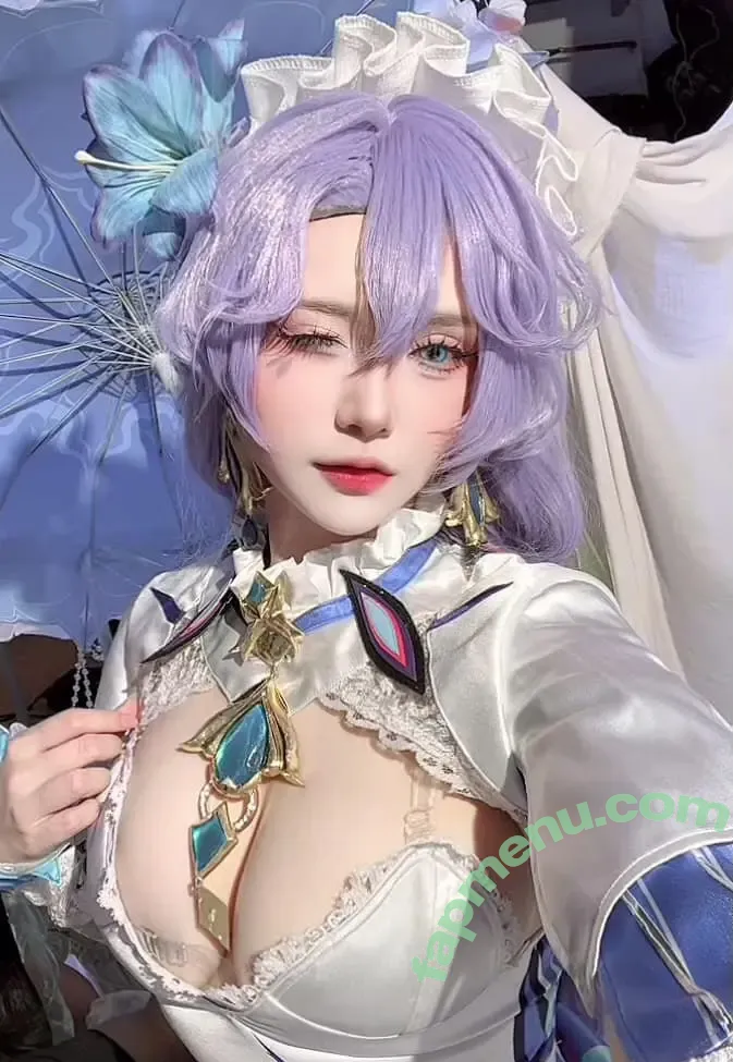 Wynh Baby nude photo #0118 (Cigw Pols | cigwpols / cigwpols)