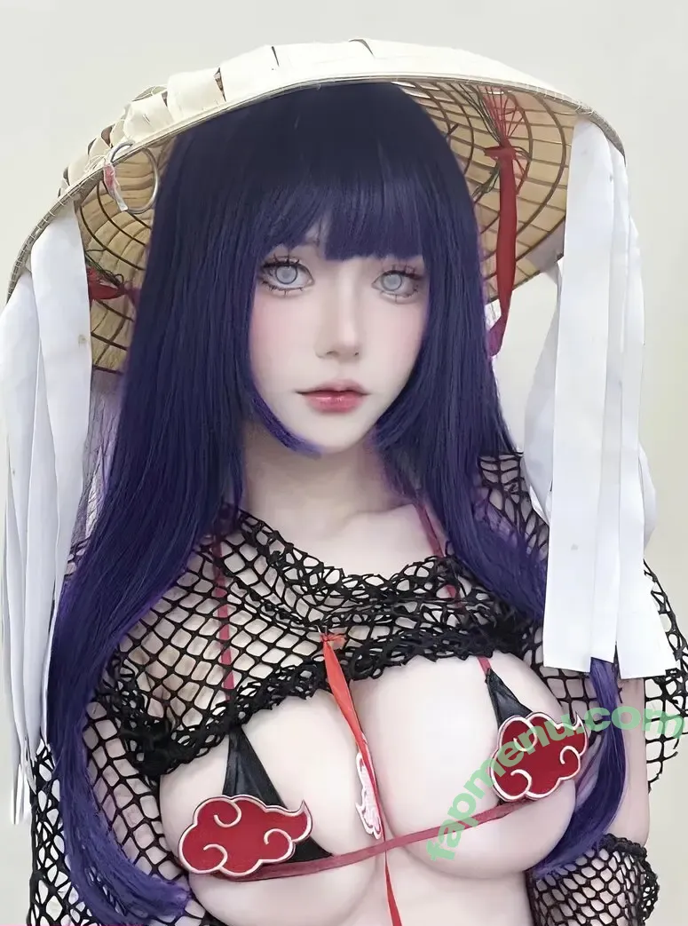 Wynh Baby nude photo #0119 (Cigw Pols | cigwpols / cigwpols)