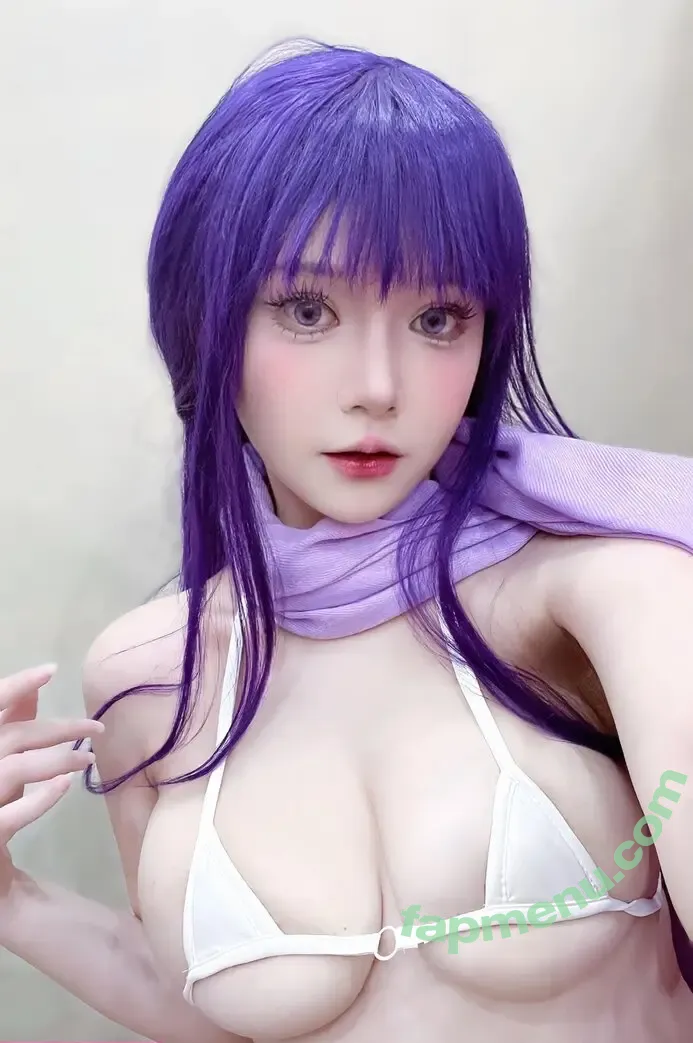Wynh Baby nude photo #0123 (Cigw Pols | cigwpols / cigwpols)