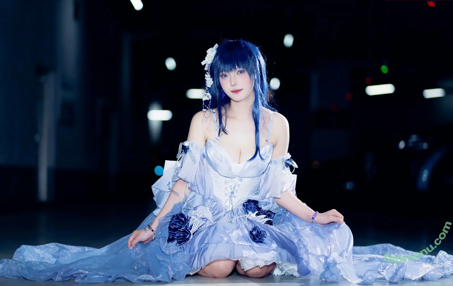 Wynh Baby nude photo #0125 (Cigw Pols | cigwpols / cigwpols)