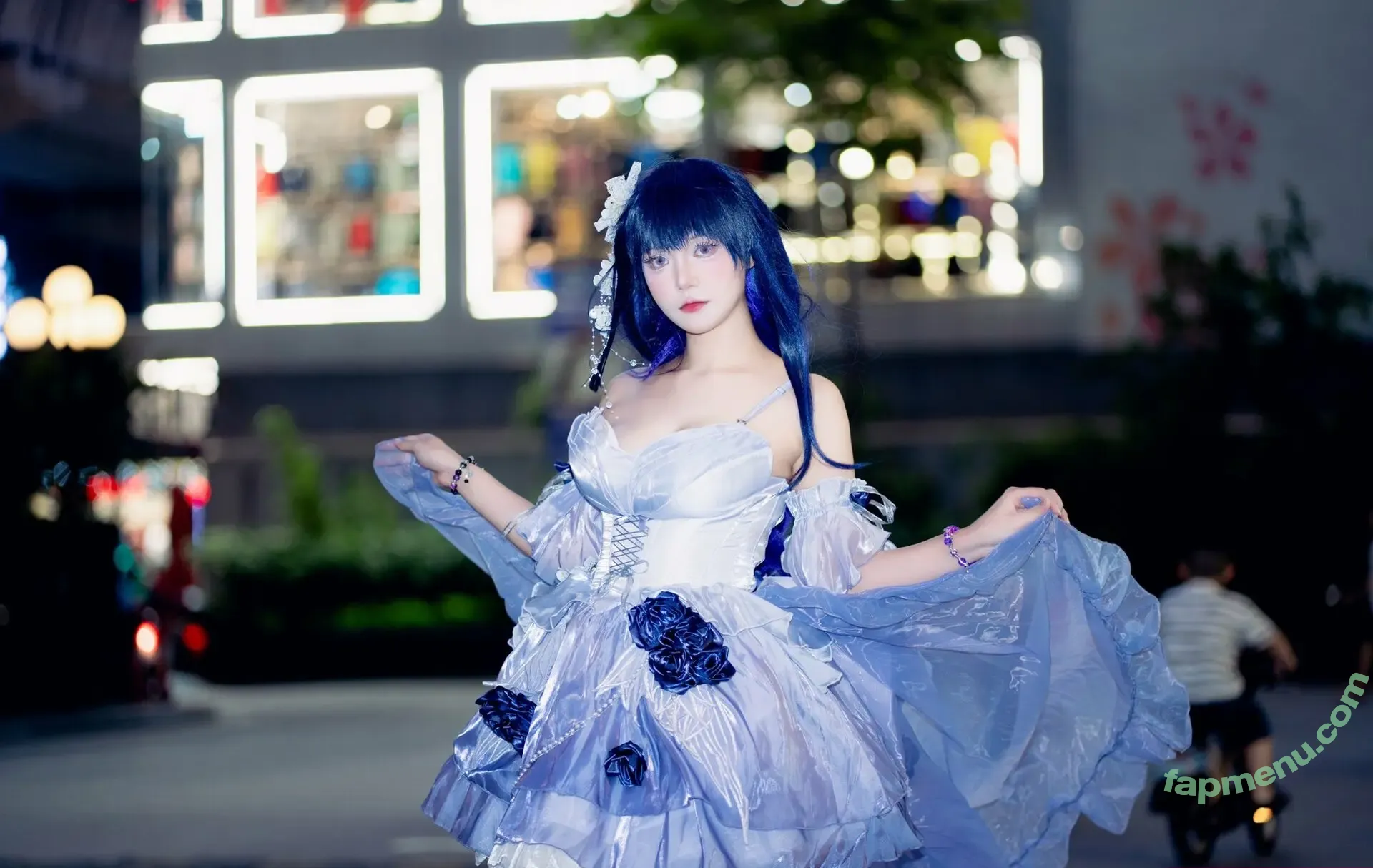 Wynh Baby nude photo #0128 (Cigw Pols | cigwpols / cigwpols)