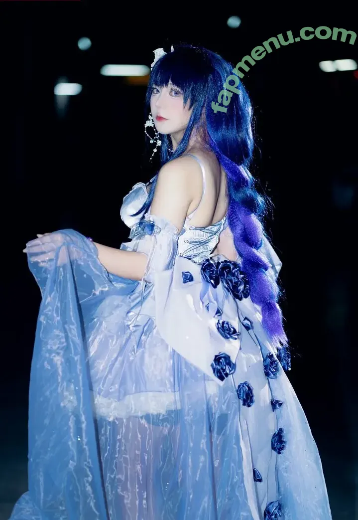 Wynh Baby nude photo #0130 (Cigw Pols | cigwpols / cigwpols)
