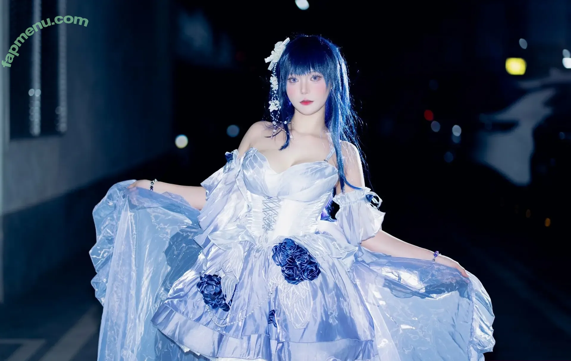 Wynh Baby nude photo #0132 (Cigw Pols | cigwpols / cigwpols)