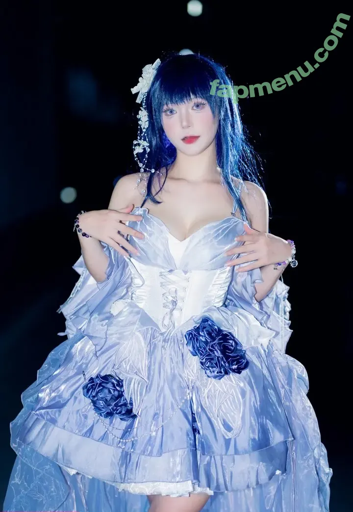 Wynh Baby nude photo #0133 (Cigw Pols | cigwpols / cigwpols)