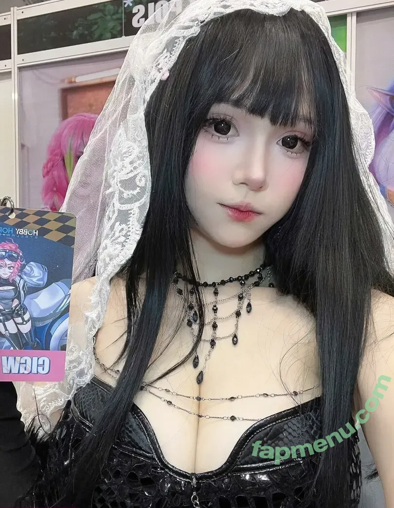 Wynh Baby nude photo #0150 (Cigw Pols | cigwpols / cigwpols)