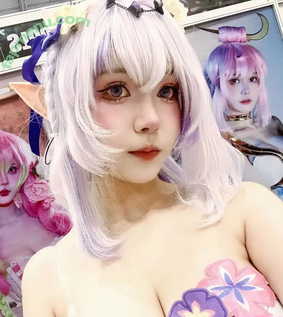 Wynh Baby nude photo #0152 (Cigw Pols | cigwpols / cigwpols)