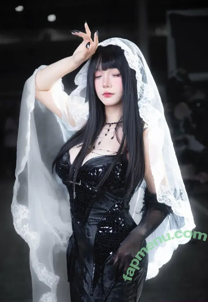 Wynh Baby nude photo #0153 (Cigw Pols | cigwpols / cigwpols)