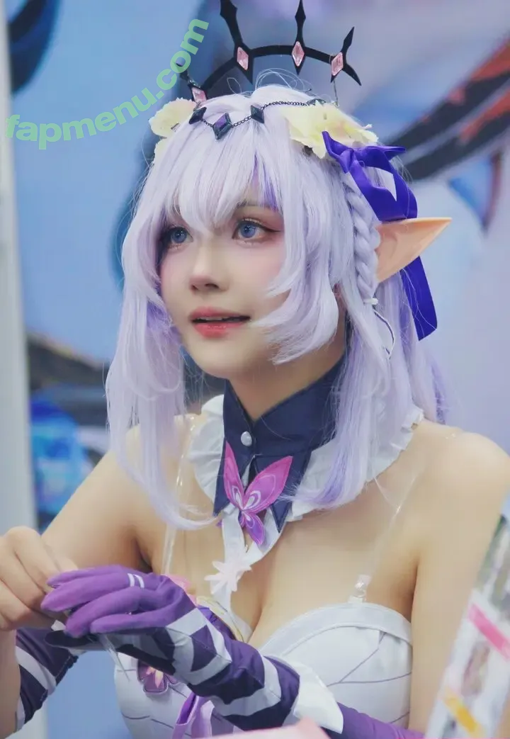 Wynh Baby nude photo #0158 (Cigw Pols | cigwpols / cigwpols)