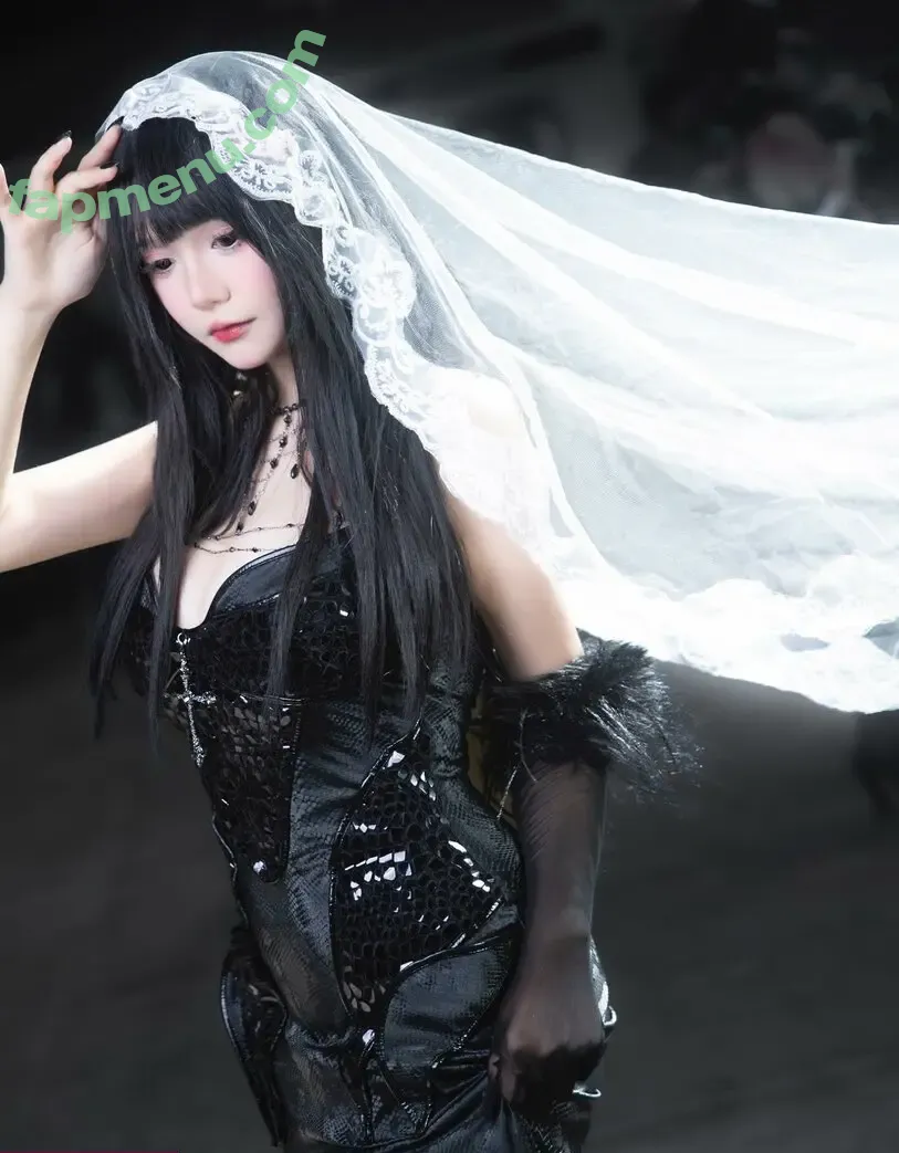 Wynh Baby nude photo #0161 (Cigw Pols | cigwpols / cigwpols)