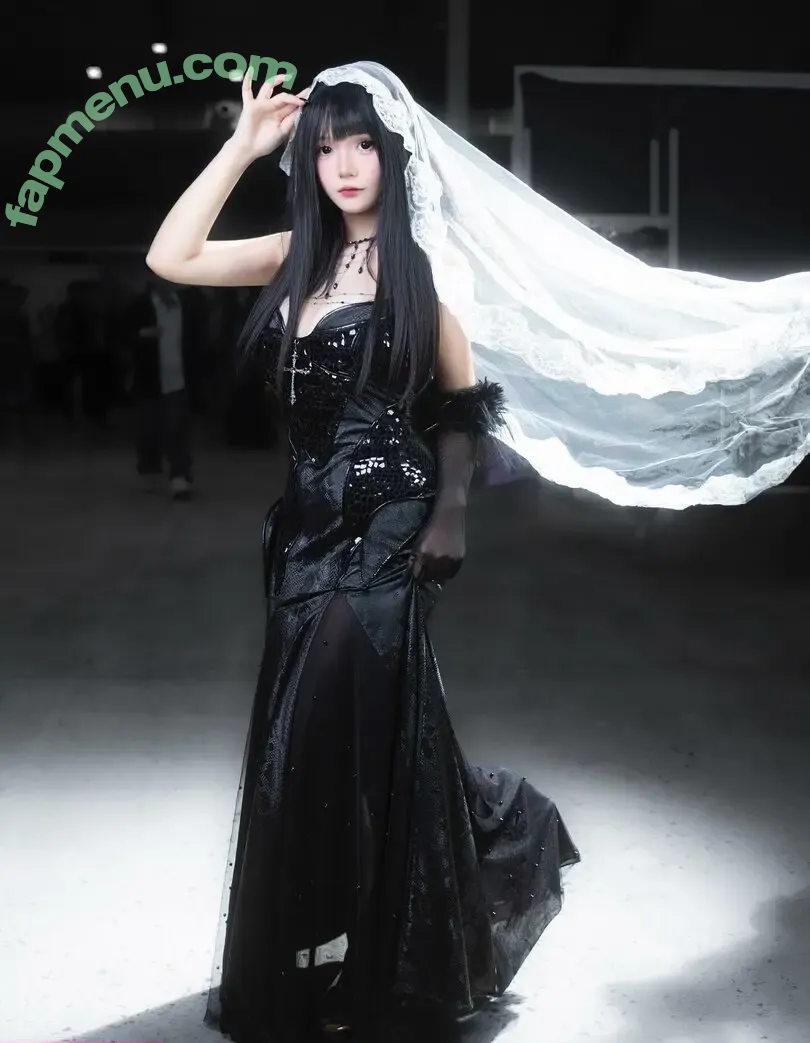 Wynh Baby nude photo #0162 (Cigw Pols | cigwpols / cigwpols)