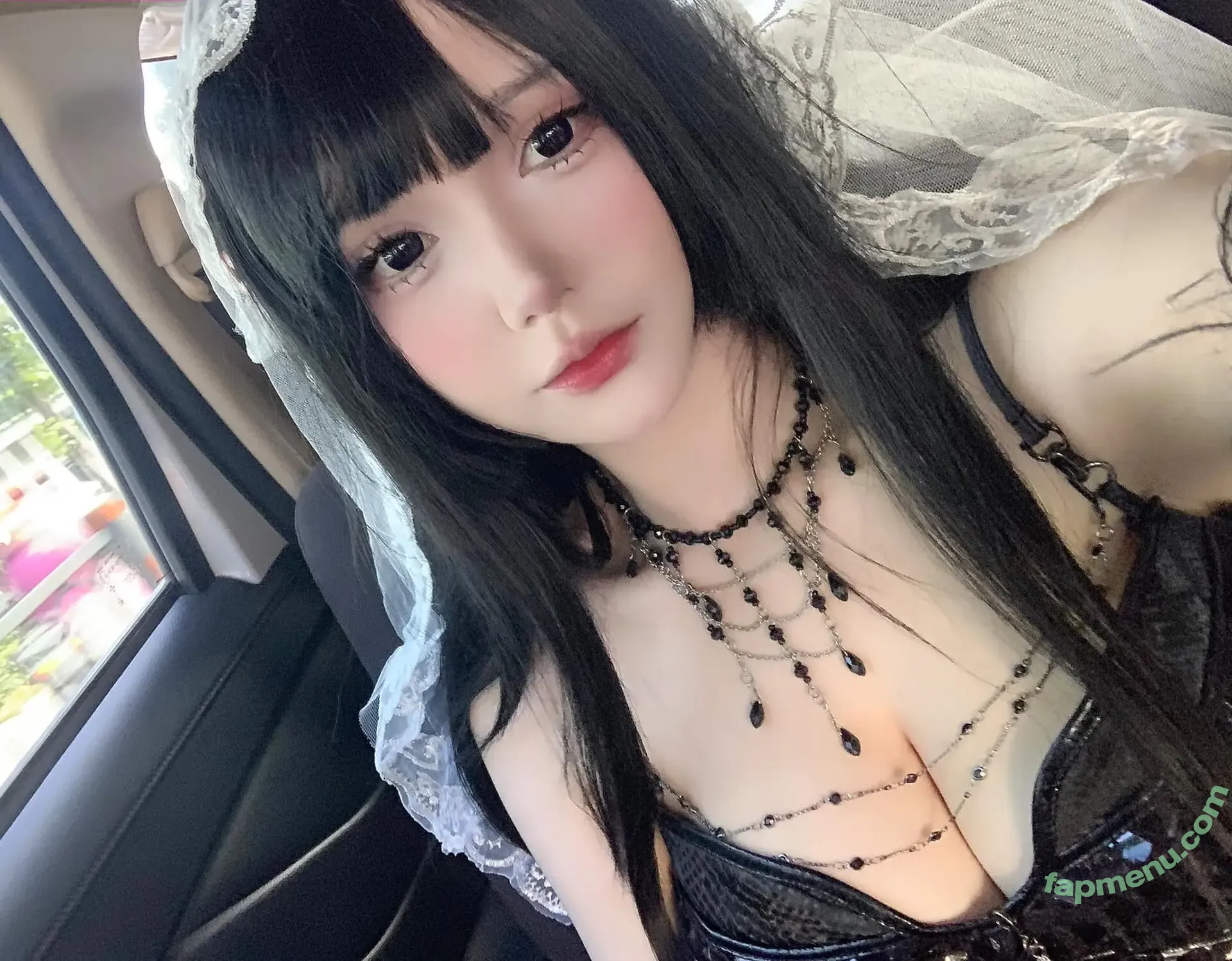 Wynh Baby nude photo #0164 (Cigw Pols | cigwpols / cigwpols)