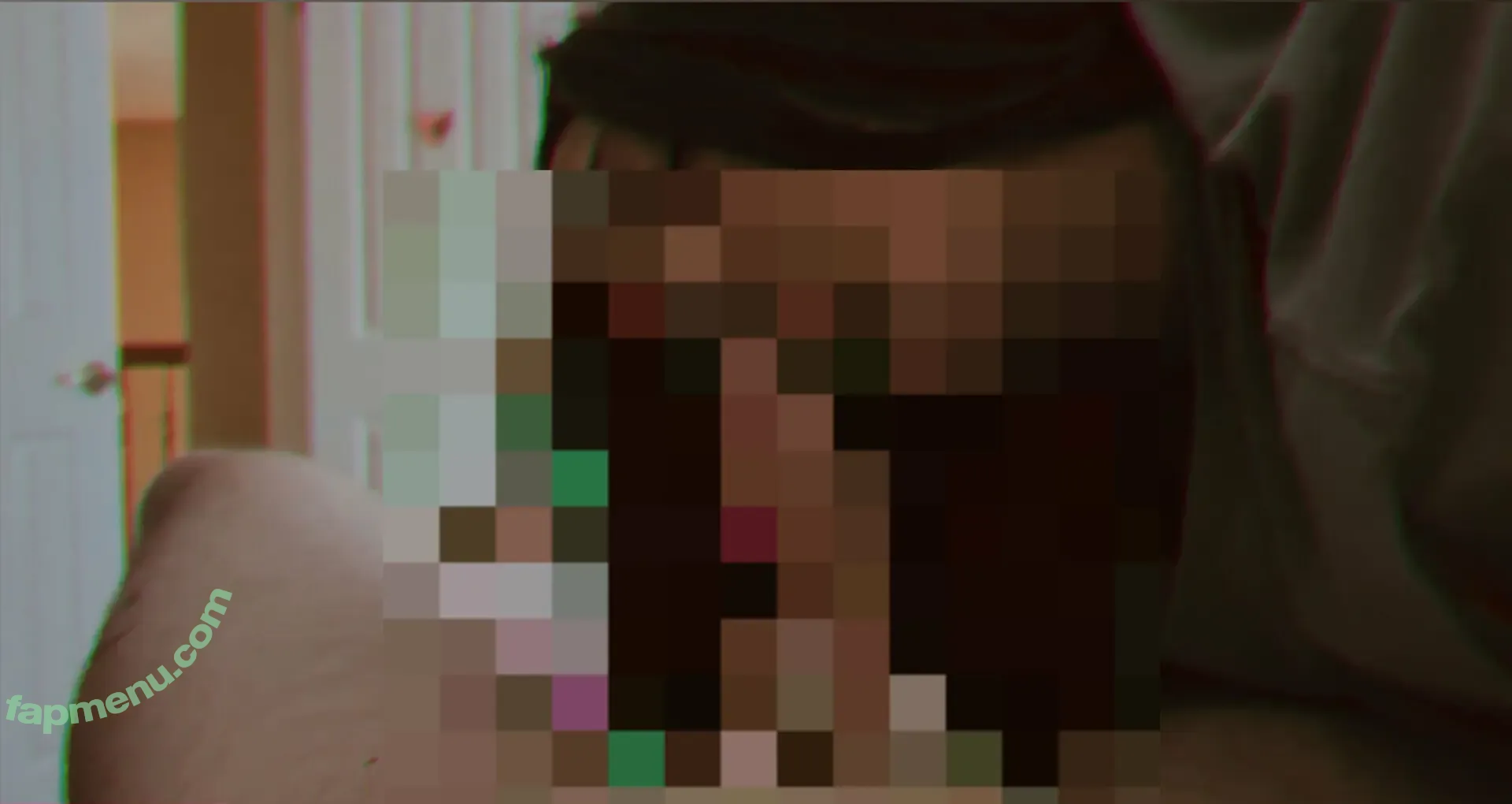 wynnieyummy nude photo #0002 (wynnie.yuu25)