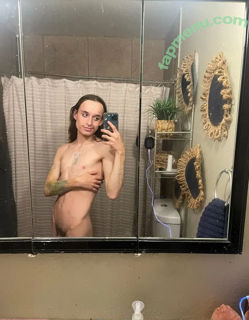 wynnrivers nude photo #0015 (wynnrivers)