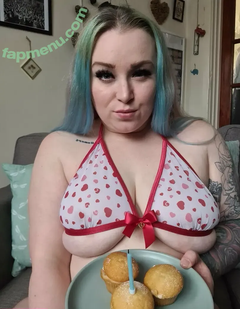 wynter_rose nude photo #0002 (wynterrrose)