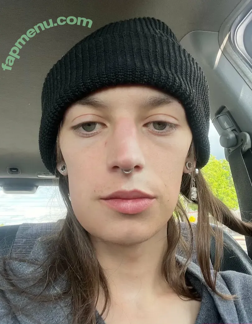 wytransgal nude photo #0001 (wytransgal)
