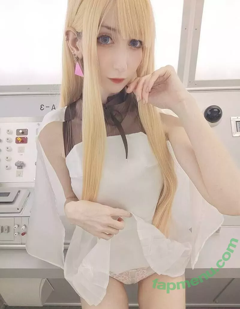 x.meki nude photo #0044 (Meki)