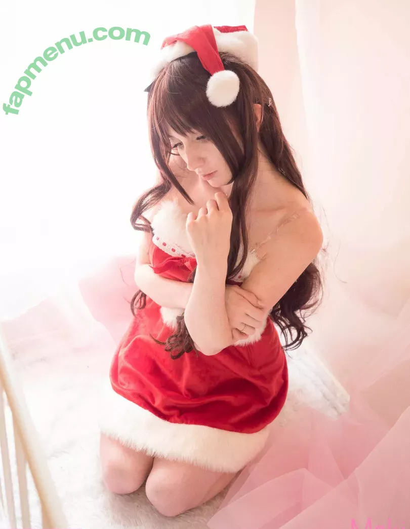 x.meki nude photo #0222 (Meki)