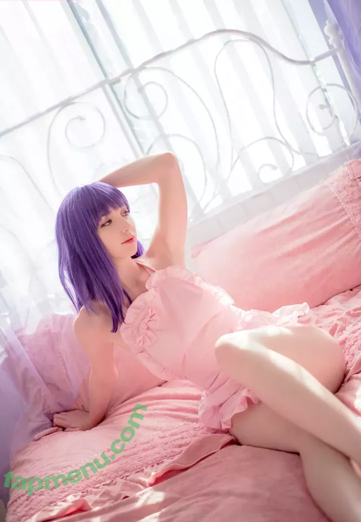 x.meki nude photo #0326 (Meki)