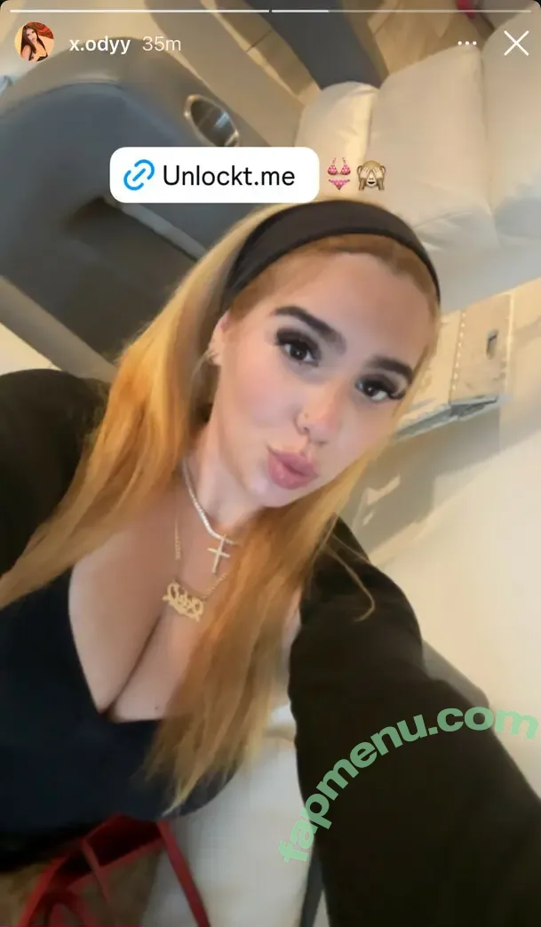 x.odyy nude photo #0010 (x.odyy)