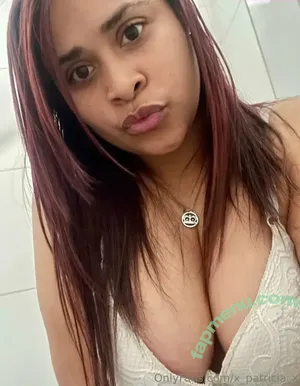  nude photo #0004
