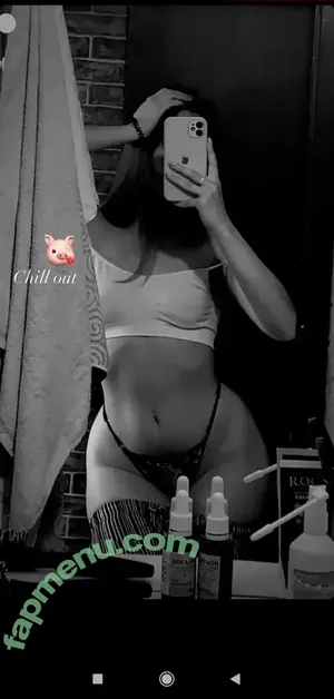 x.s.iva / Ксения nude photo #0102